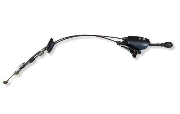Nissan NV400 Gear shifter/selector 8200970353 341401998R
