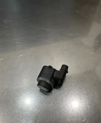Ford Mondeo MK IV Parking PDC sensor 8a6j15k859aa