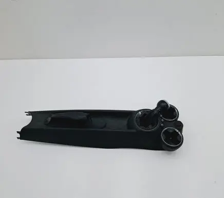 Mini One - Cooper Clubman R55 Center console 2752927