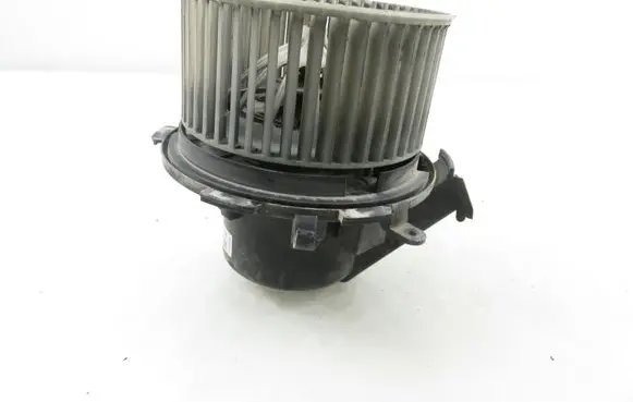 Mercedes-Benz Sprinter W906 Heater fan/blower 87106