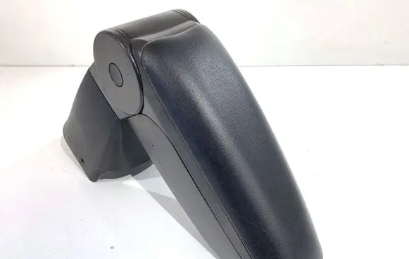 Suzuki SX4 Armrest 