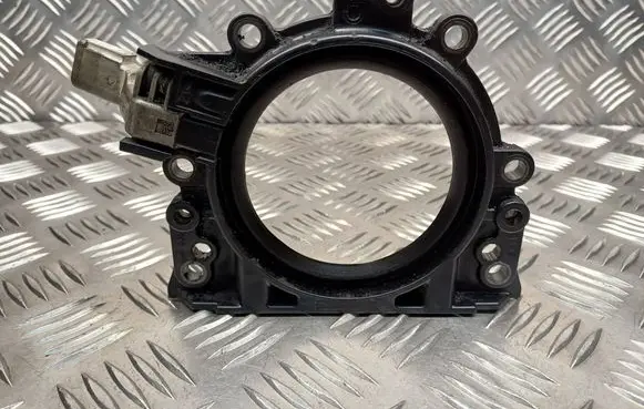 Skoda Octavia Mk2 (1Z) other engine part 045103173