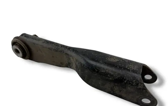 Land Rover Range Rover Sport L494 Rear control arm CPLA5K899A