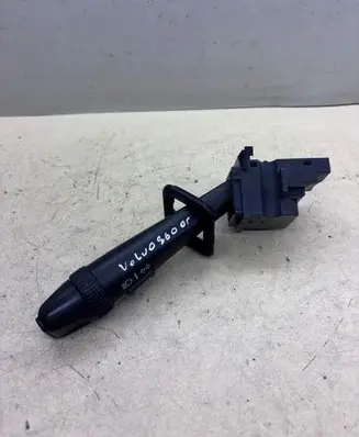 Volvo S60 Indicator stalk 30658618 03W19D