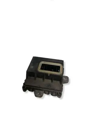 BMW 5 E60 E61 Xenon control unit/module 6934836 758169 037199055