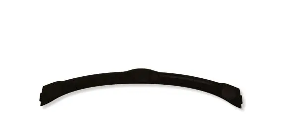 Tesla Model Y Dashboard glove box trim 108339080I