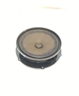 Volkswagen Golf Plus Front door speaker 1K0035454P