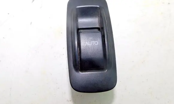 Toyota Corolla E120 E130 Quarter vent window switch 189733