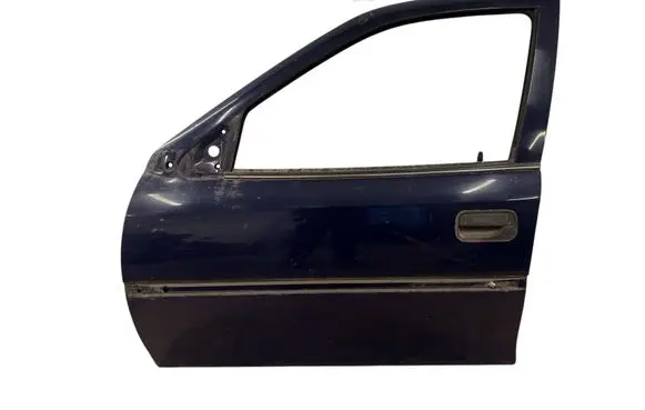 Opel Vectra B Front door