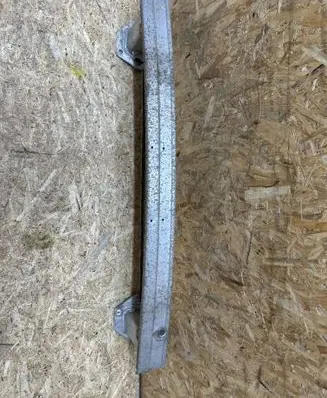 Citroen C4 Cactus Rear bumper cross member 