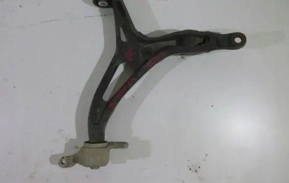 Mercedes-Benz R W251 Front lower control arm/wishbone