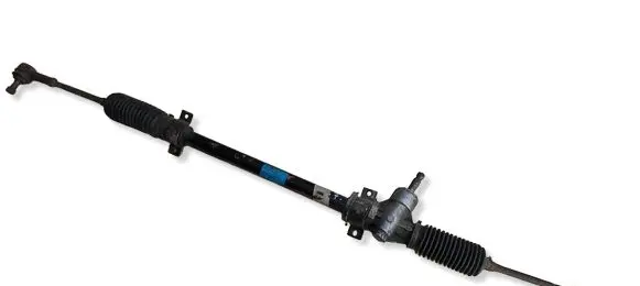 Suzuki Ignis Steering rack 4850086G50 1806200342242