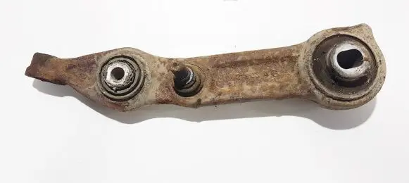Mercedes-Benz E W211 Front lower control arm/wishbone 21103