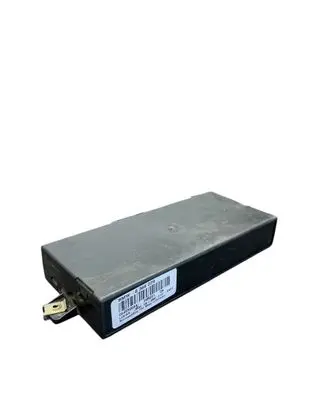 BMW 5 E34 Comfort/convenience module 8366229