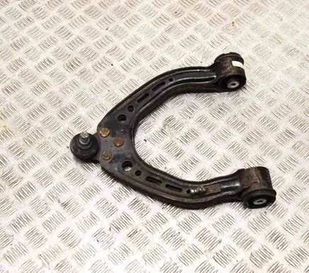 Tesla Model S Front upper control arm/wishbone 104396600A