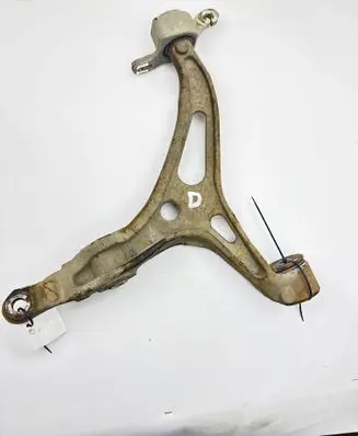 Mercedes-Benz ML W164 Front lower control arm/wishbone