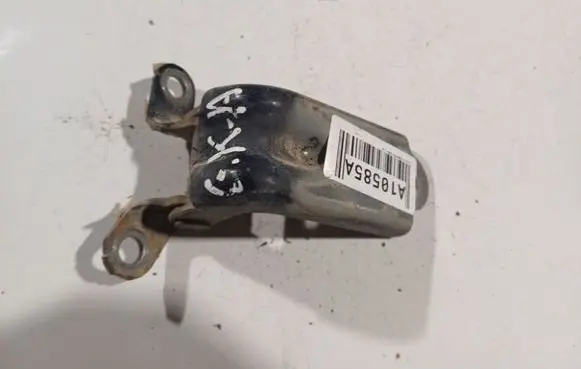 Subaru Forester SH Rear door lower hinge