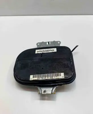 Mercedes-Benz SL R129 Front door airbag 1298601505 A1298601505