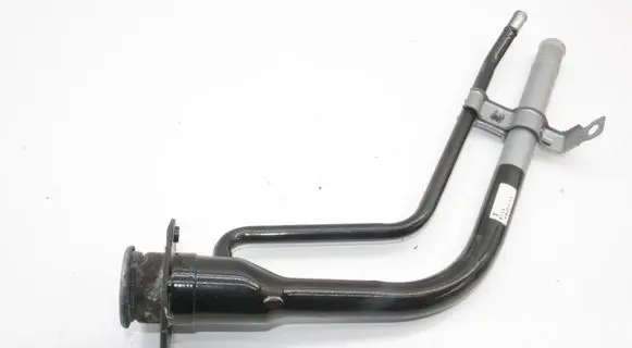 Mazda MX-5 NC Miata Fuel tank filler neck pipe 