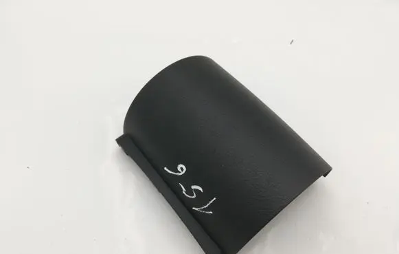 Audi A6 S6 C6 4F Other interior part 4F0864114
