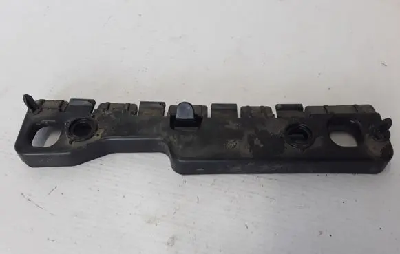 Volvo S90, V90 Sill supporting ledge 31386128