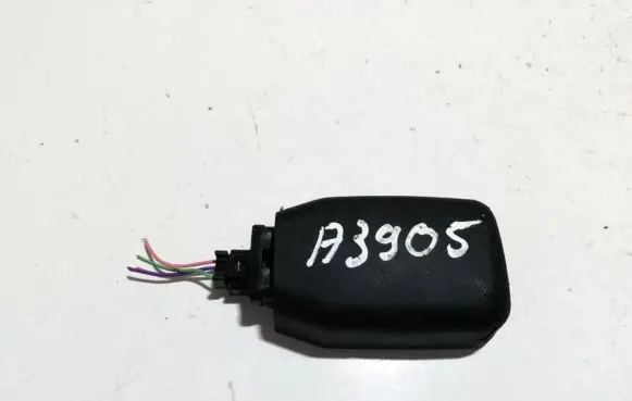 Toyota RAV 4 (XA30) Rain sensor 8994102010 89941-02010