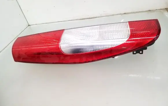 Mercedes-Benz Vito Viano W639 Rear/tail lights 96466900