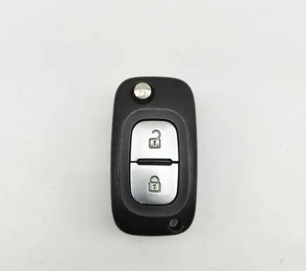 Renault Master III Ignition key/card 998106907R
