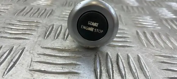 Land Rover Range Rover Sport L320 Engine start stop button switch AH2214C376AA 1015020
