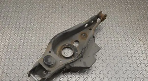 Lexus NX Rear upper control arm/wishbone