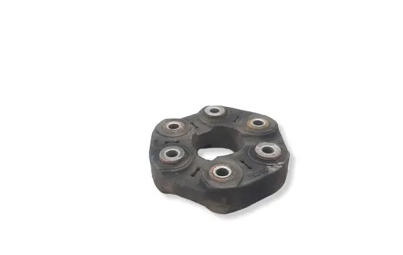 BMW 3 E90 E91 Rear prop shaft donut coupling/joint 7527392