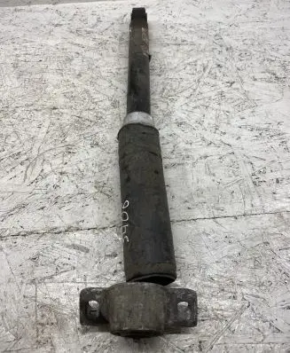 Mazda CX-5 Rear shock absorber/damper