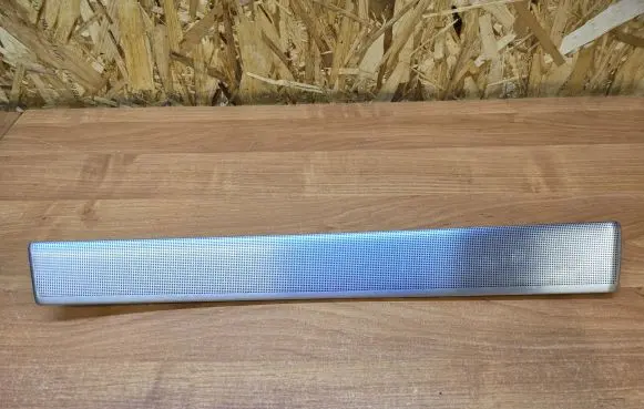 Volvo XC90 Panel trim 8674969