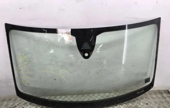 Audi A7 S7 4G Front windscreen/windshield window 