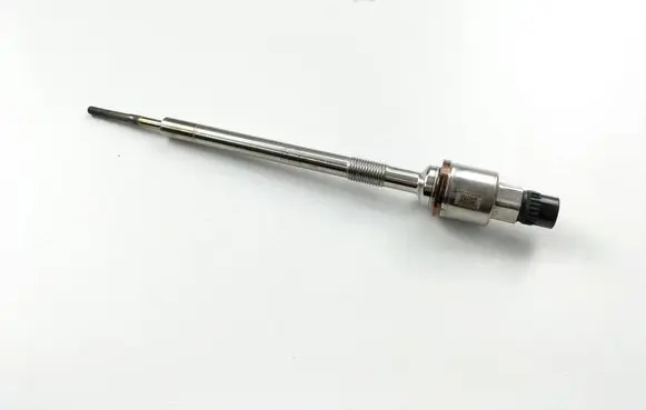Opel Insignia A Glow plug RGC8958