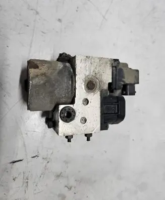 Toyota Avensis T220 ABS Pump 0273004229