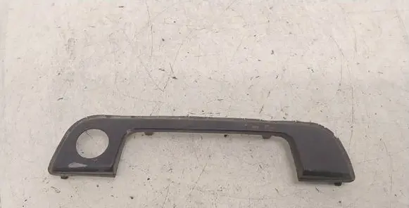 BMW 5 E34 Front door handle cover 51211928206