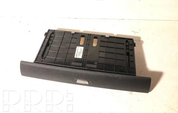 BMW 5 GT F07 Glove box 919911810 9199118
