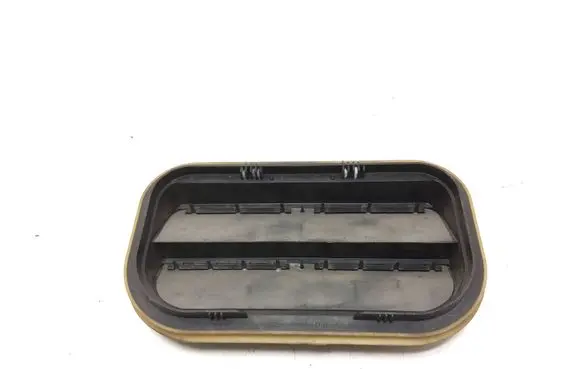 Volvo S80 Quarter panel pressure vent YF1A54280B62