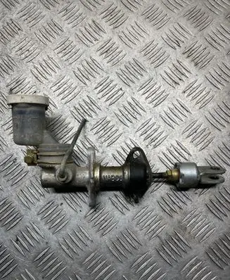 Mitsubishi Pajero Clutch master cylinder NABC0