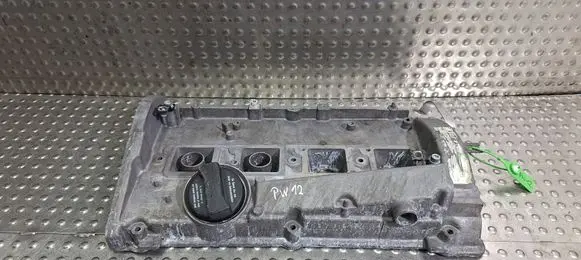 Audi A4 S4 B5 8D Rocker cam cover 06B103475E