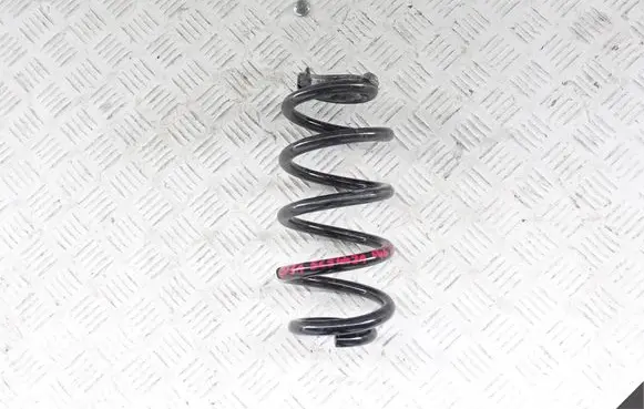 BMW 2 F45 Rear coil spring 33536871665