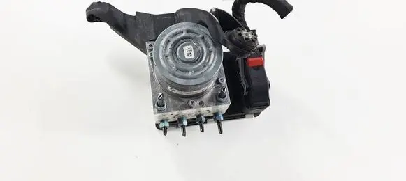 BMW X1 F48 F49 ABS Pump 5A374B897 5A374B8 5A374B7