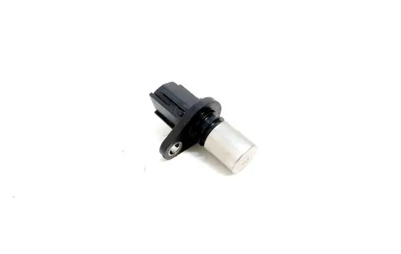 Volvo XC60 Crankshaft position sensor 6G9N6C315AB