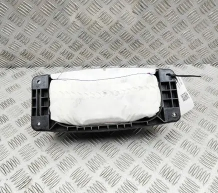 Mercedes-Benz CLA C117 X117 W117 Passenger airbag A1768600002