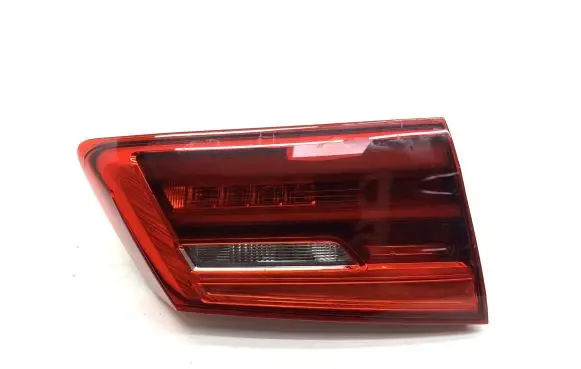 BMW 5 G30 G31 Tailgate rear/tail lights 7376475