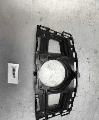 BMW 3 E92 E93 Dash center speaker trim cover 51457123751 7123751