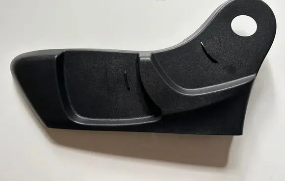 Nissan X-Trail T32 Seat trim 873804BA3A 873804BA3AB