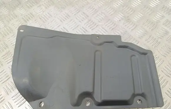 Toyota Corolla E160 E170 Engine splash shield/under tray 5144302050