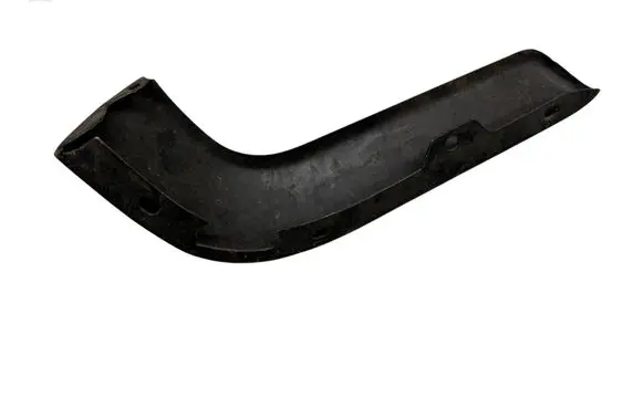 GAZ 21 Front bumper corner part panel trim 21L2803023 212803023